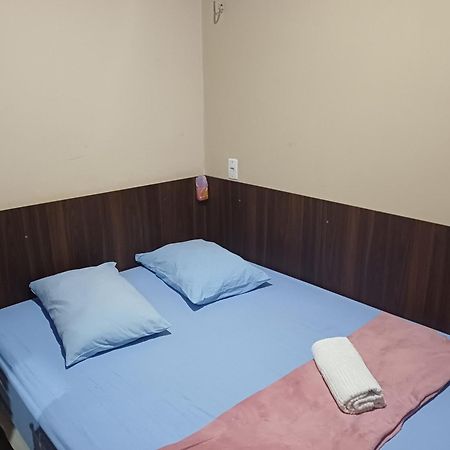 Appartement Casa Da Familia Carvalho - 986 à Belém Extérieur photo