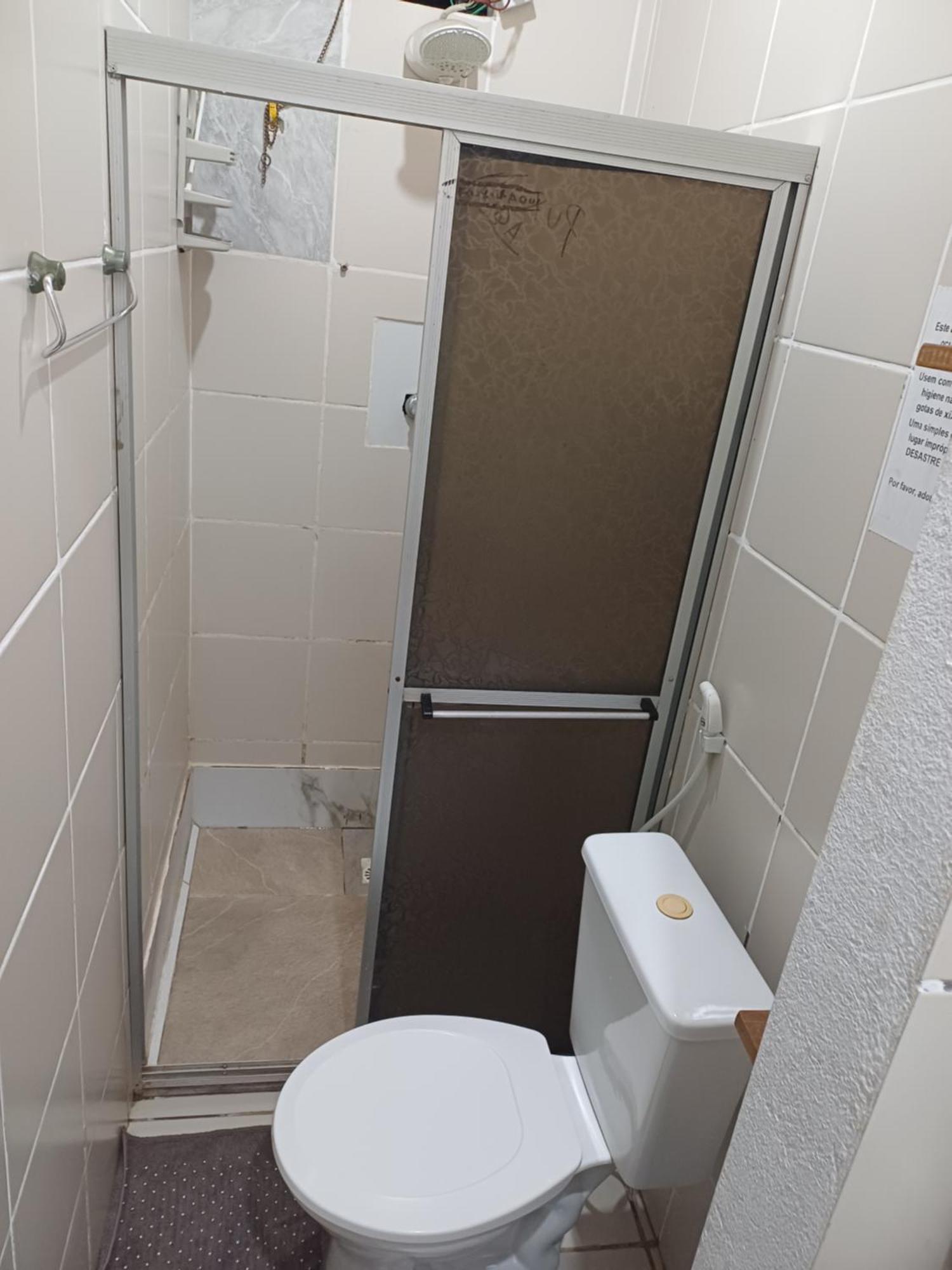 Appartement Casa Da Familia Carvalho - 986 à Belém Extérieur photo