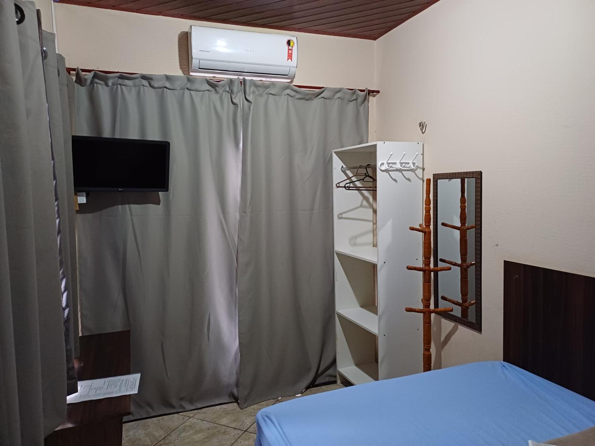 Appartement Casa Da Familia Carvalho - 986 à Belém Extérieur photo