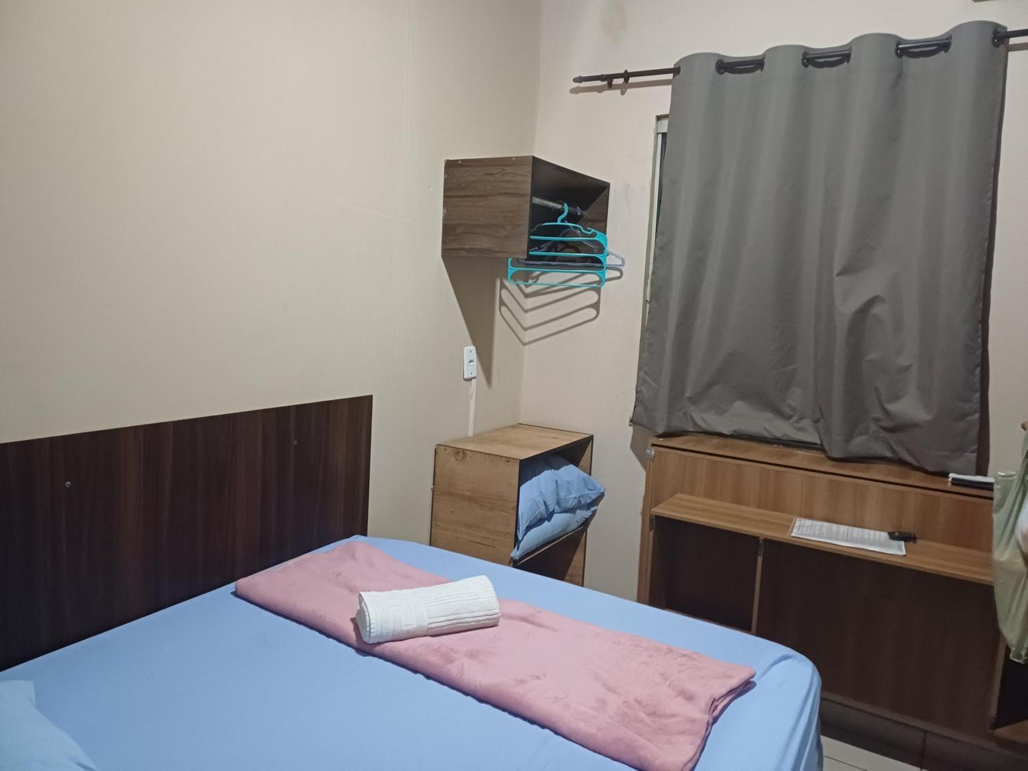 Appartement Casa Da Familia Carvalho - 986 à Belém Extérieur photo