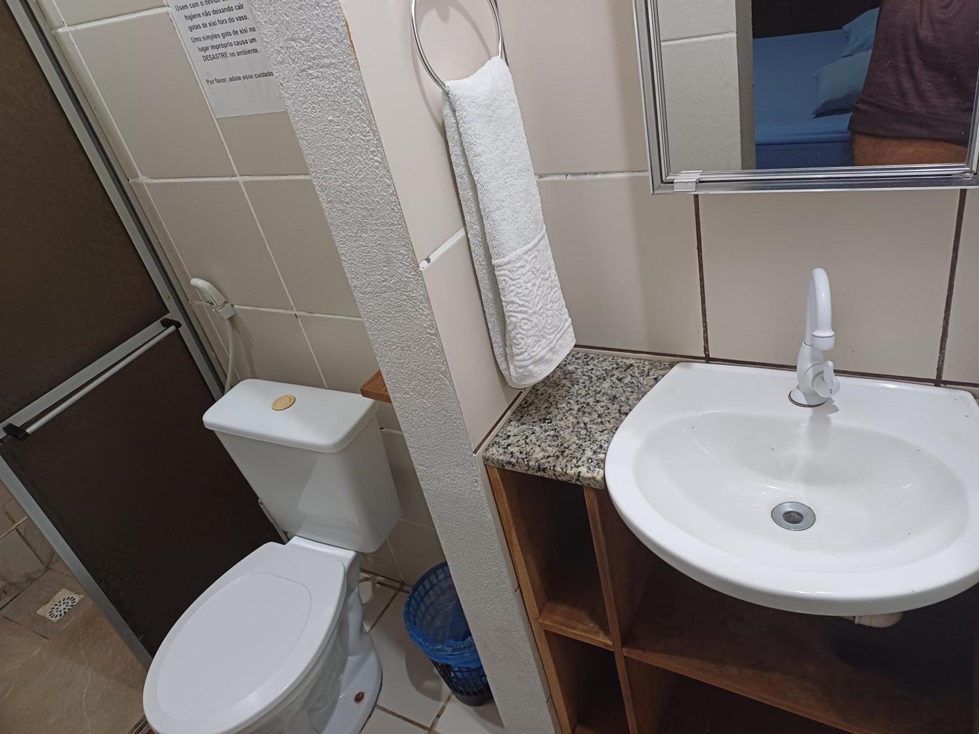 Appartement Casa Da Familia Carvalho - 986 à Belém Extérieur photo